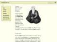 dogen-zen.de