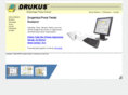 drukus.com
