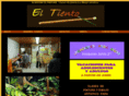 eltiento.com