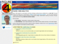 fig4.com