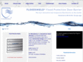 floodshield.co.uk