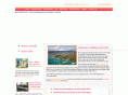 holidaysurfhotel.com