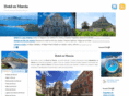 hotelenmurcia.org