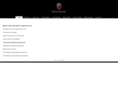 hs-design.ru