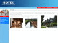 isotecbg.com