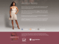 jessicanicely.com