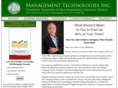 managementtech.com