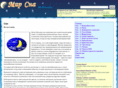 mirsna.com