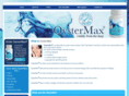 oystermax.com