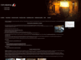 profil-metal.ru