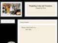 purpledogcoinsandtreasures.com