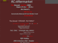 rc-aftermarket.com