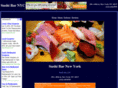 sushibar-nyc.com