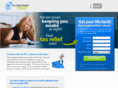 taxdebtrelieftoday.com