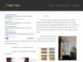 trellisyarn.com
