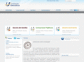 universa.org.br
