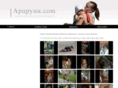 xn--80aqolast.com