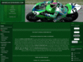 2wheelaccessories.com