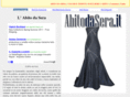 abitodasera.it