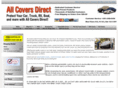 allcoversdirect.com