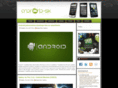 android-sk.sk