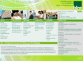 bbw-gruppe.de