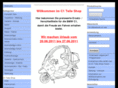 c1teile-shop.com