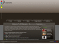 d5elements.com