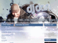 djdan.com