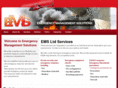 emsnz.com
