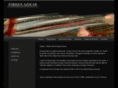enriqueazocar.com