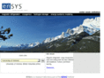 ensys.ca