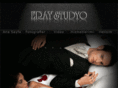 eraystudyo.com