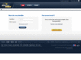 eurosportbet.co.uk