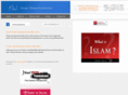 islamdf.org