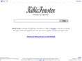 kibicfenster.com
