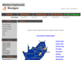 kitchencupboardsdesigns.co.za