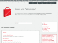 lager-und-fabrikverkauf.de