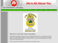 lawnenforcementlandscaping.com