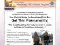 mindbodyfxprogram.com