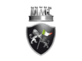 mirabilemaleconcept.com