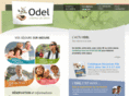 odel.fr