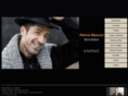 patrickmancini.com