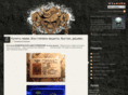 piratedproject.com