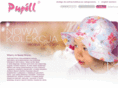 pupill.pl