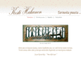 puutaidehakanen.com