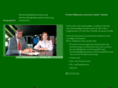 rechtsanwalt-sieweke.com