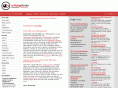 rettungsforum.com