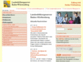 schule-bw.de