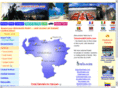 venezuela-hotel.com